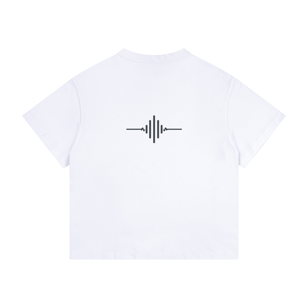 djfl450,kidstshirt,premiumwear