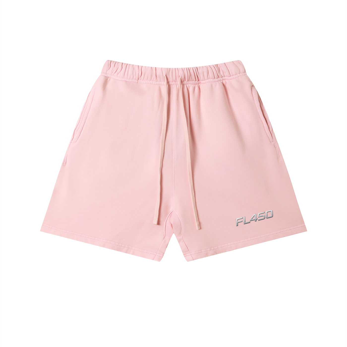 FL450,SHORTS,cottonshorts,vintagewash,blackshorts,streetwear,unisex,casualwear,premium,flightwear,aviationstyle