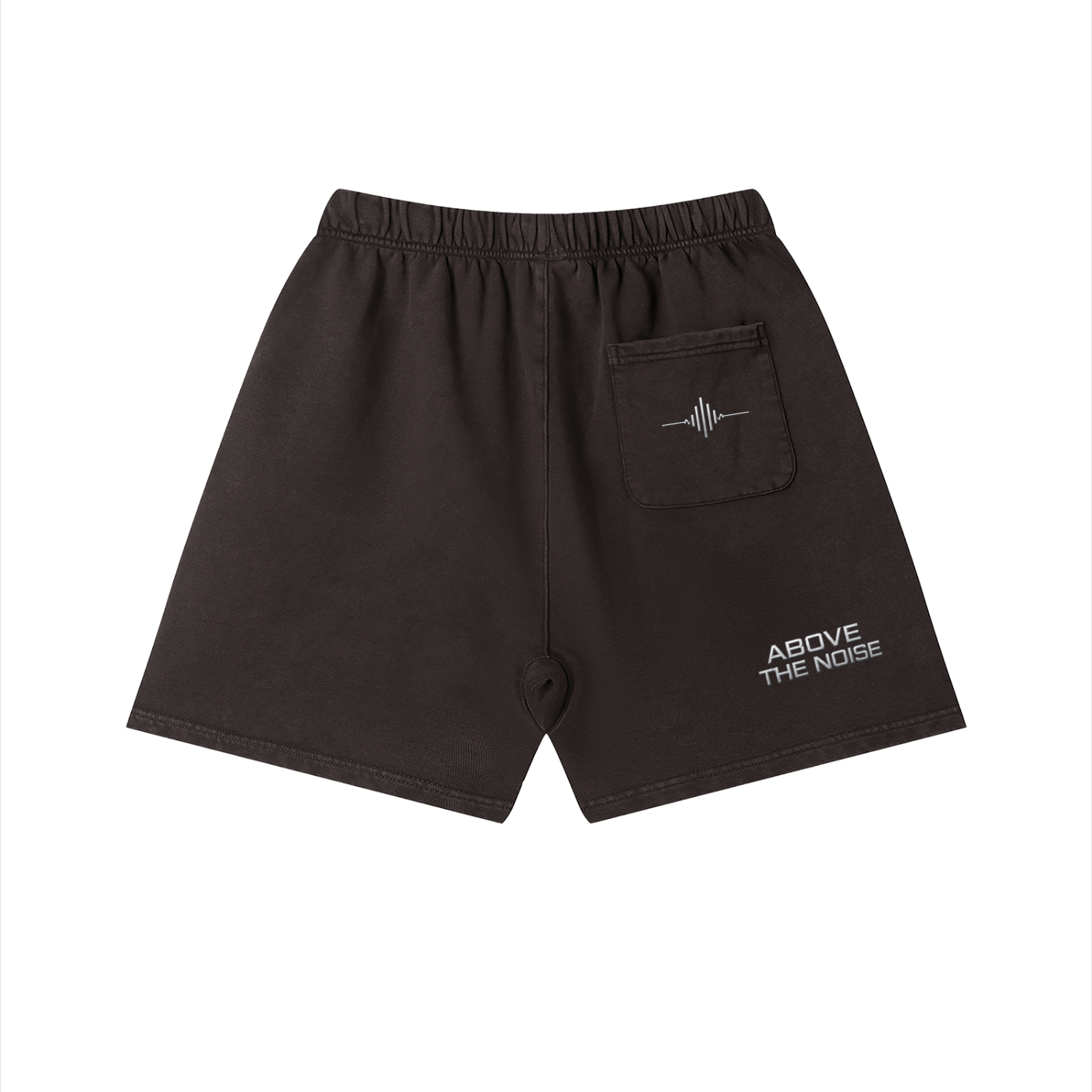 FL450,SHORTS,cottonshorts,vintagewash,blackshorts,streetwear,unisex,casualwear,premium,flightwear,aviationstyle