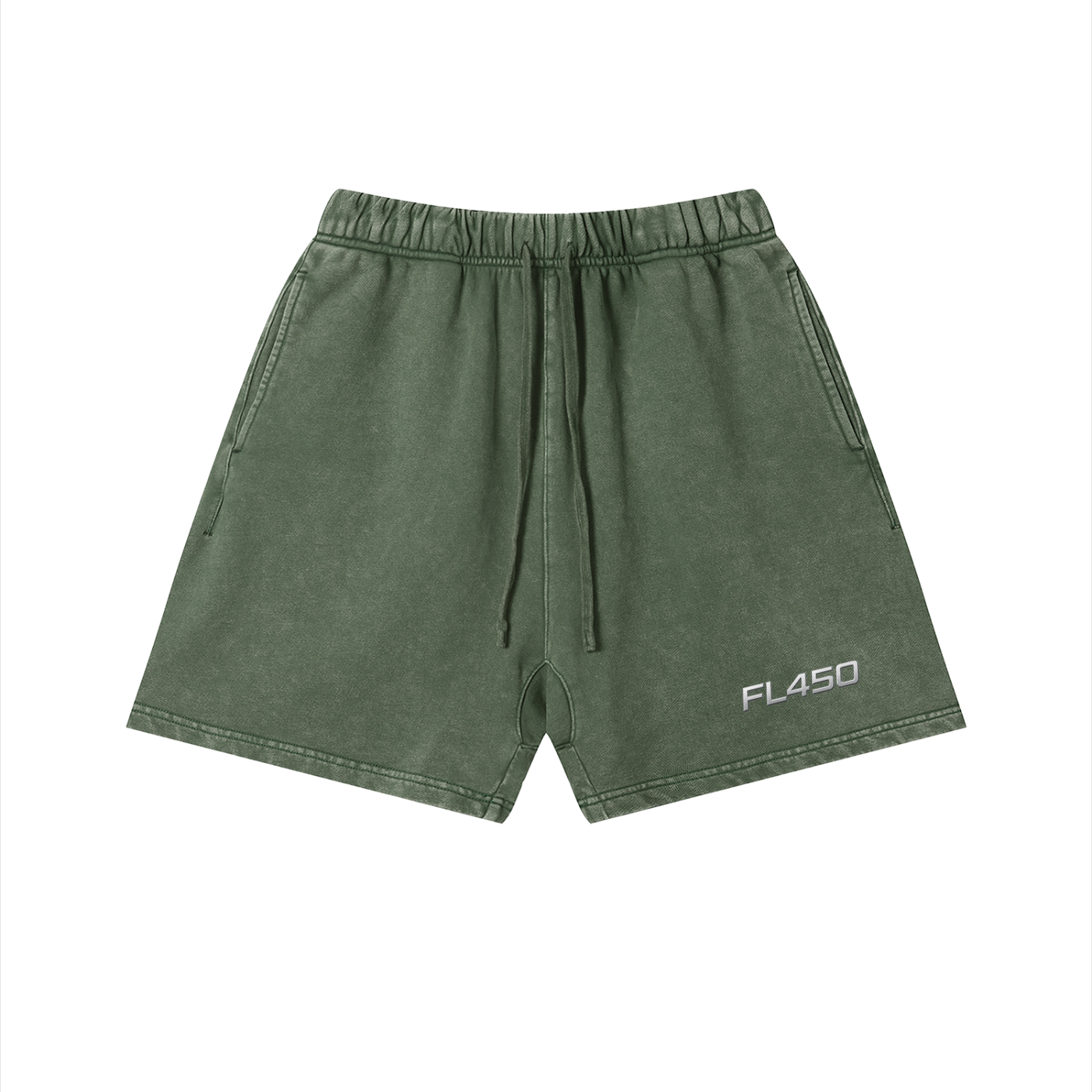 FL450,SHORTS,cottonshorts,vintagewash,blackshorts,streetwear,unisex,casualwear,premium,flightwear,aviationstyle