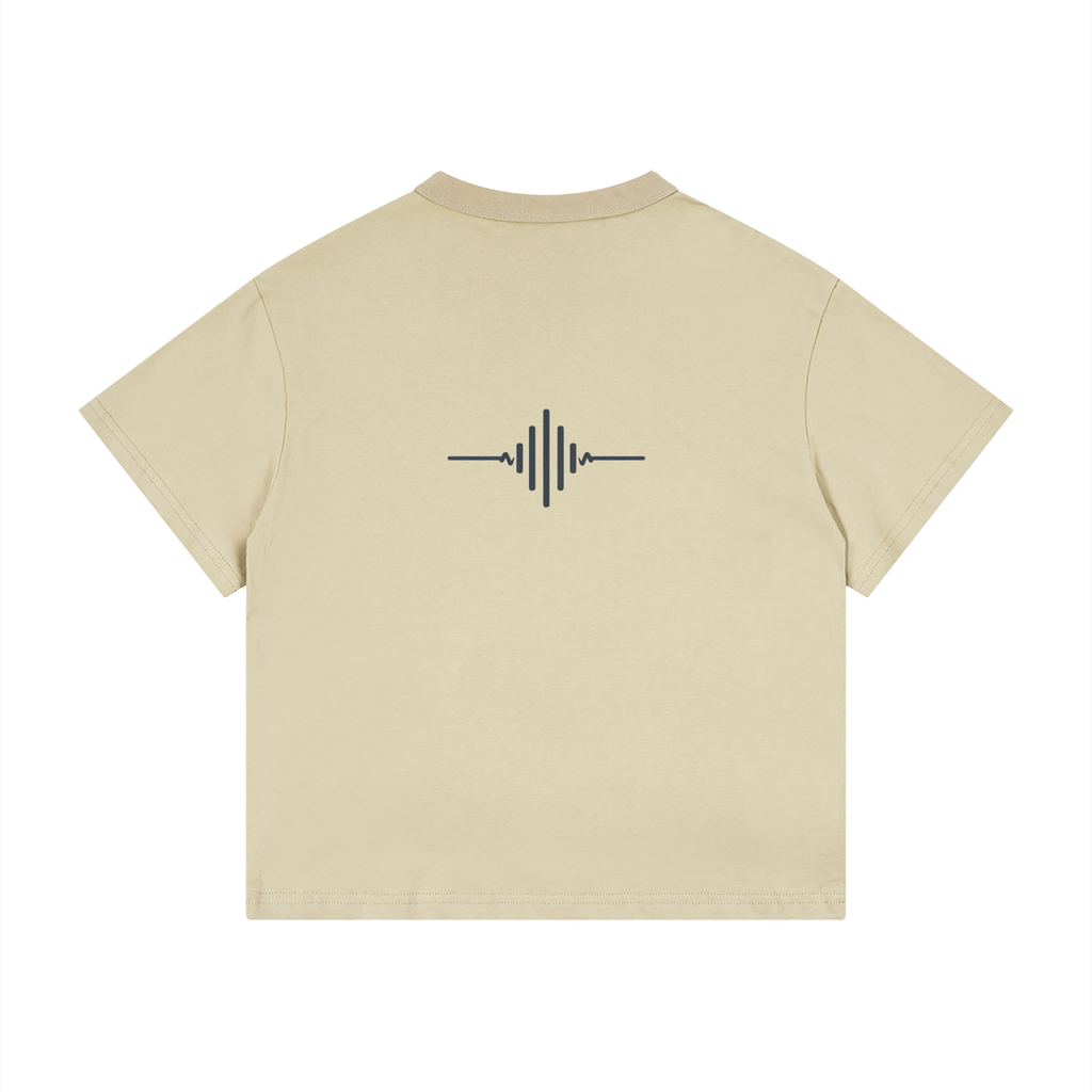 djfl450,kidstshirt,premiumwear
