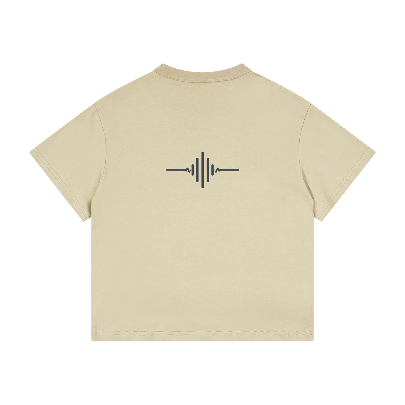 djfl450,kidstshirt,premiumwear