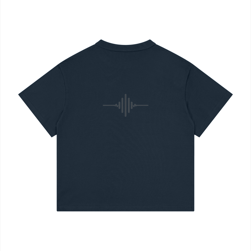 djfl450,kidstshirt,premiumwear