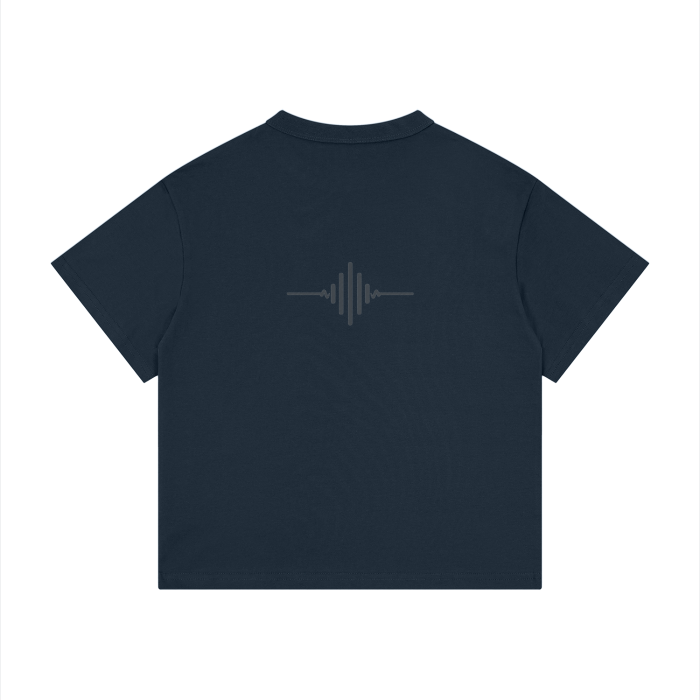 djfl450,kidstshirt,premiumwear