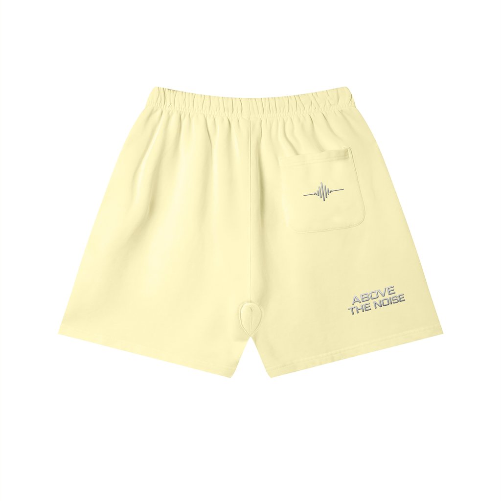 FL450,SHORTS,cottonshorts,vintagewash,blackshorts,streetwear,unisex,casualwear,premium,flightwear,aviationstyle