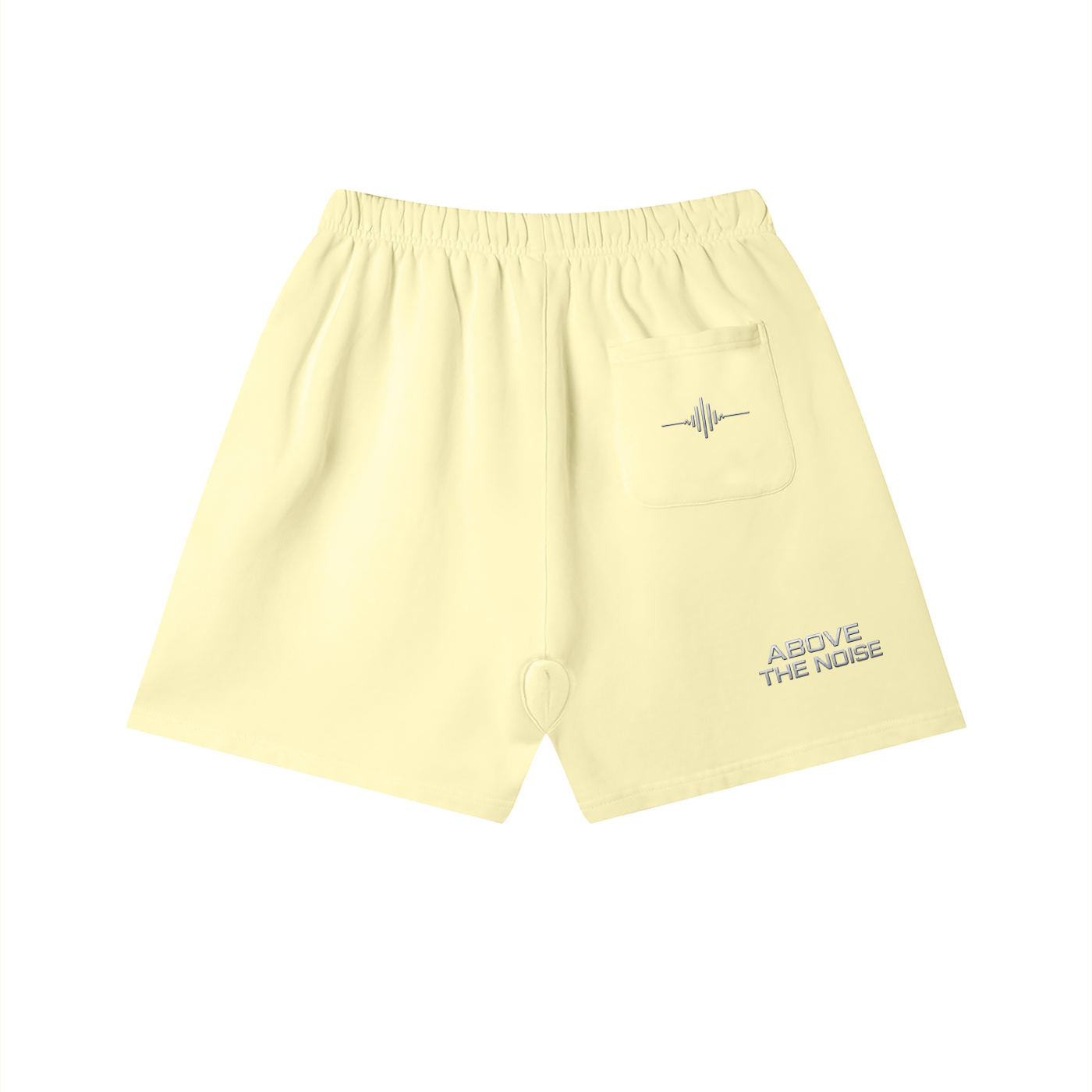 FL450,SHORTS,cottonshorts,vintagewash,blackshorts,streetwear,unisex,casualwear,premium,flightwear,aviationstyle