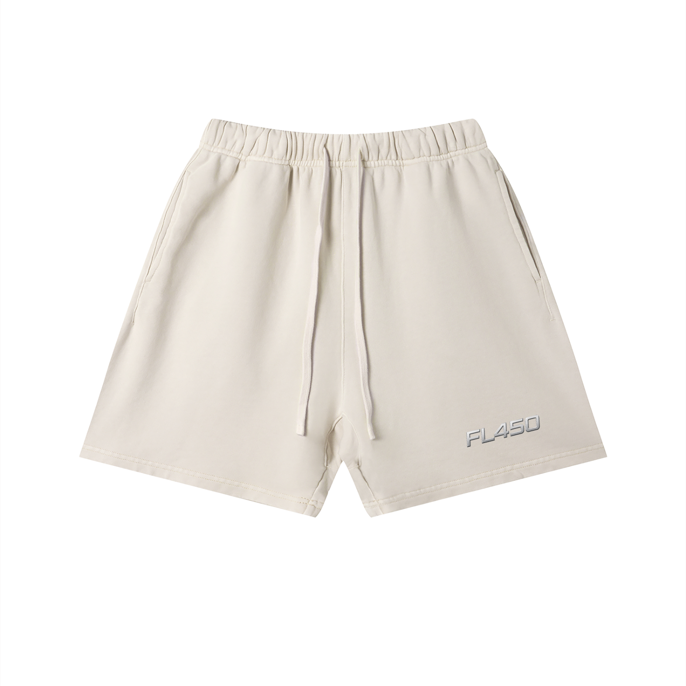 FL450,SHORTS,cottonshorts,vintagewash,blackshorts,streetwear,unisex,casualwear,premium,flightwear,aviationstyle