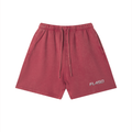 FL450,SHORTS,cottonshorts,vintagewash,blackshorts,streetwear,unisex,casualwear,premium,flightwear,aviationstyle
