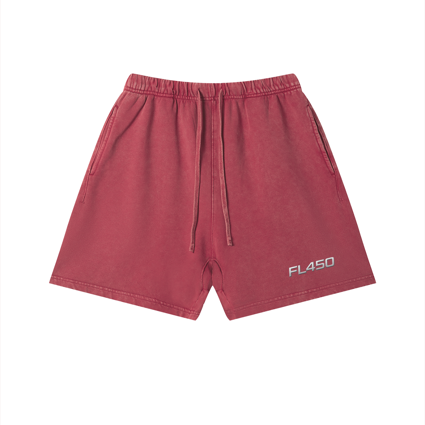 FL450,SHORTS,cottonshorts,vintagewash,blackshorts,streetwear,unisex,casualwear,premium,flightwear,aviationstyle