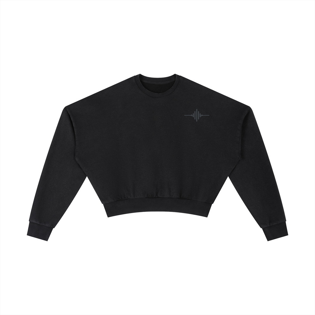fl450,wideawake,wideawakeblackcollection,djfl450