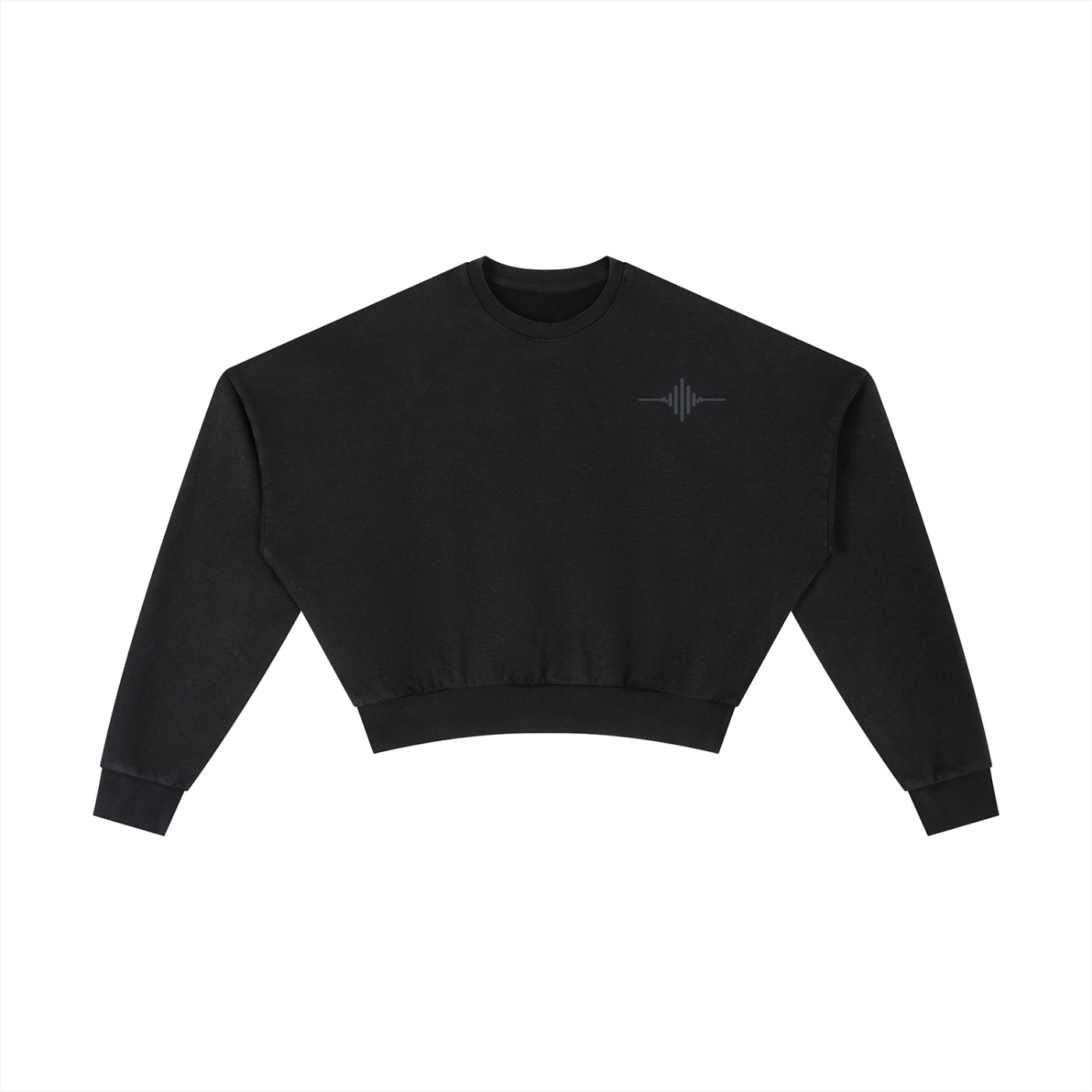 fl450,wideawake,wideawakeblackcollection,djfl450