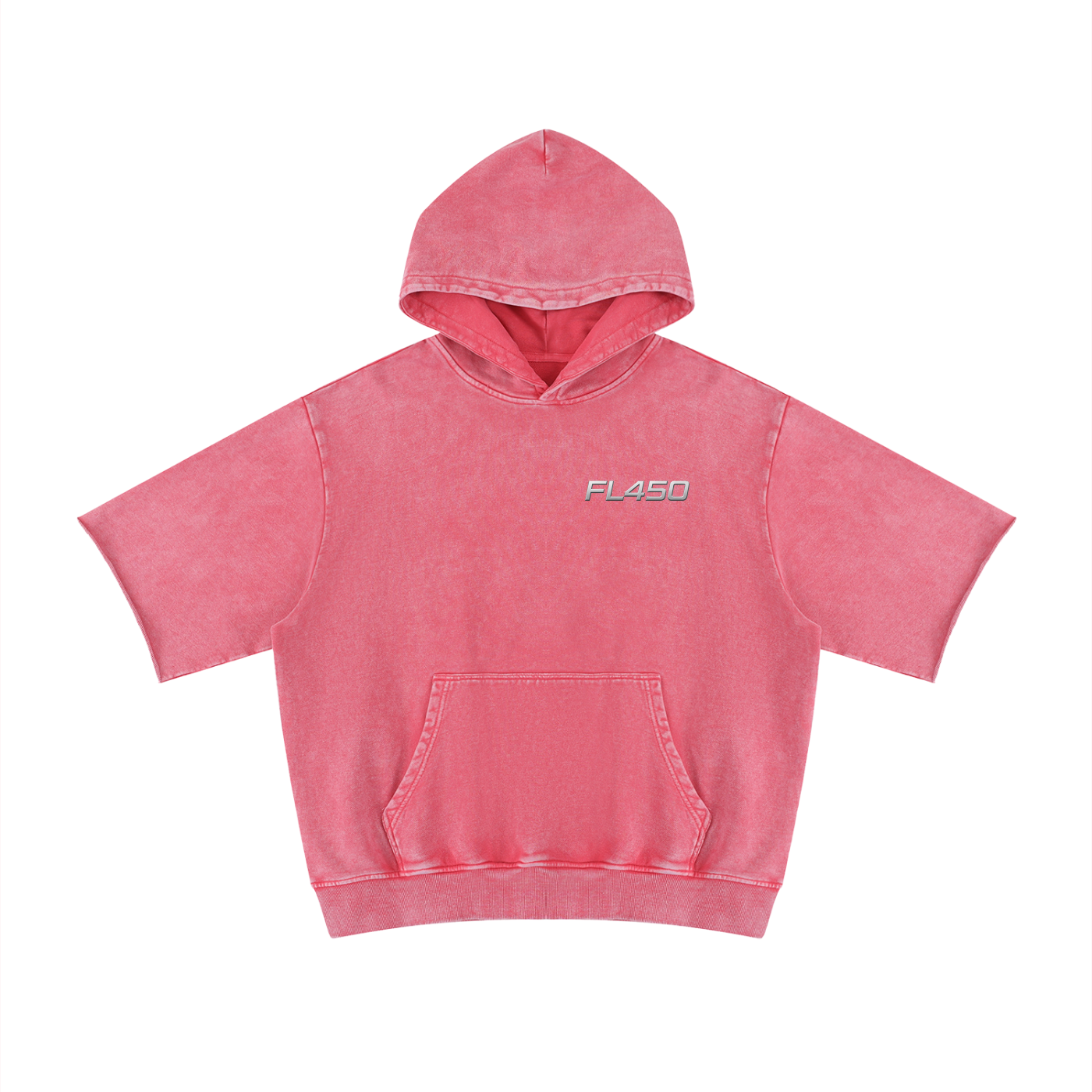 FL450,DJFL450,UNISEX,HOODIE,BLACKHOODIE