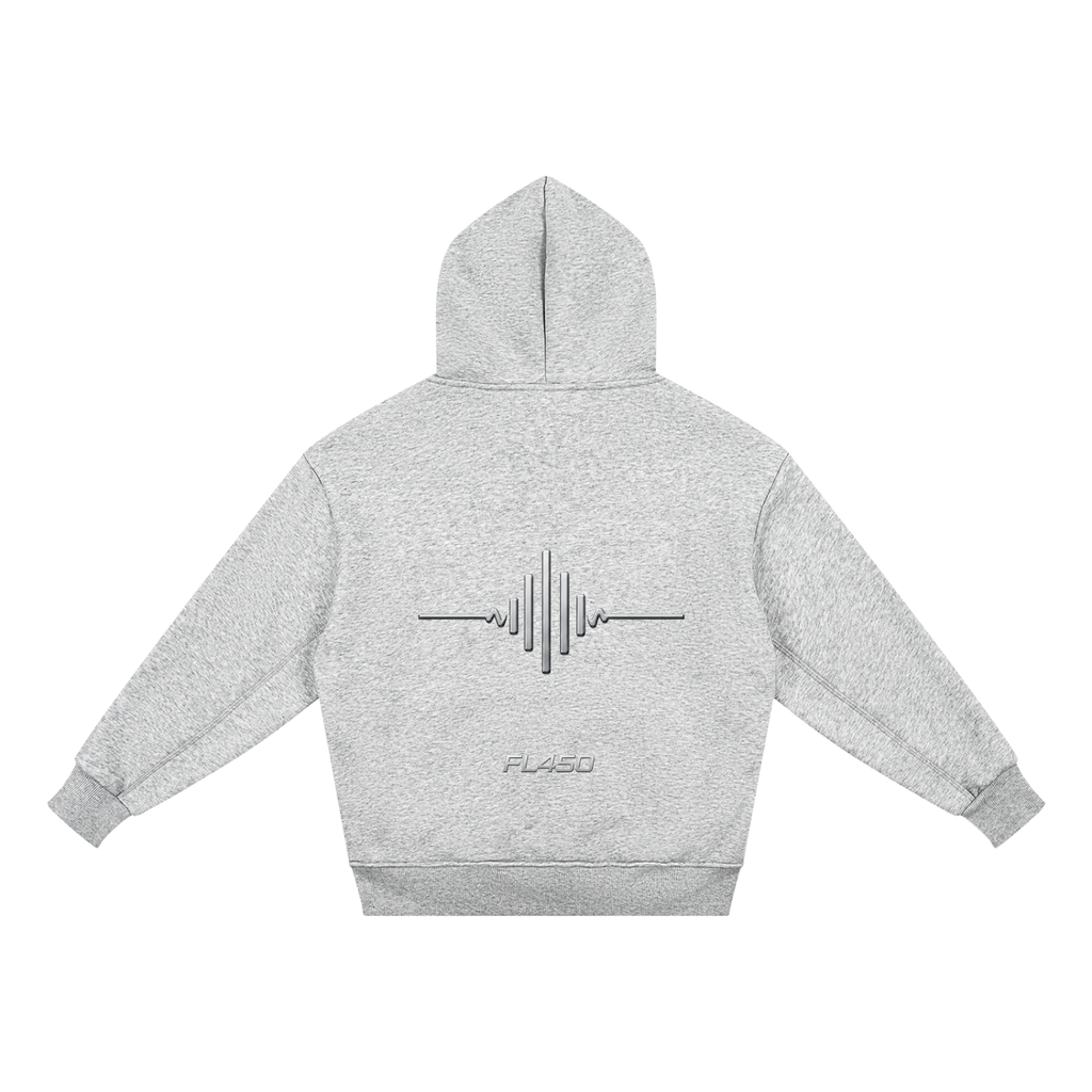 djfl450,abovethenoise,hoodiekids