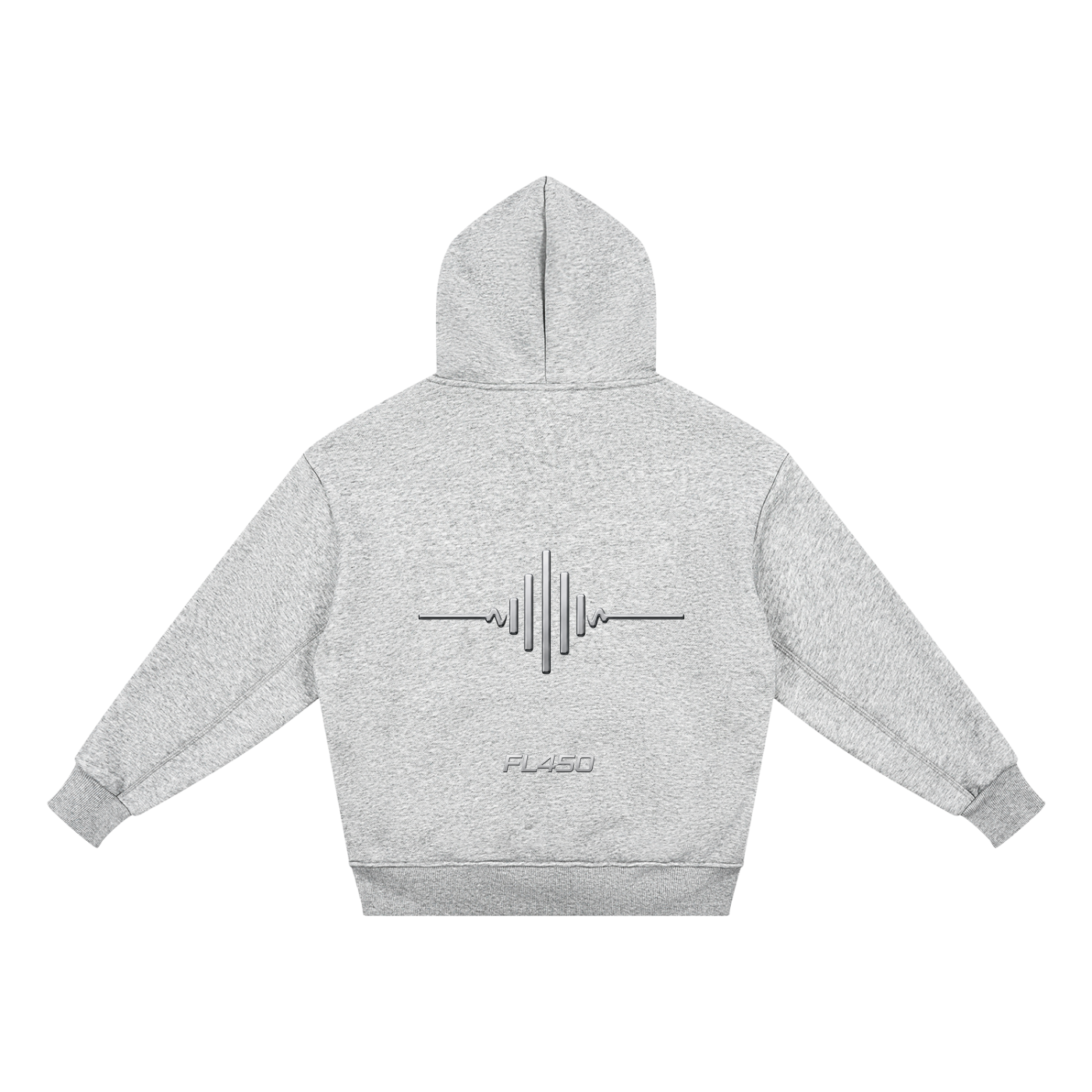 djfl450,abovethenoise,hoodiekids