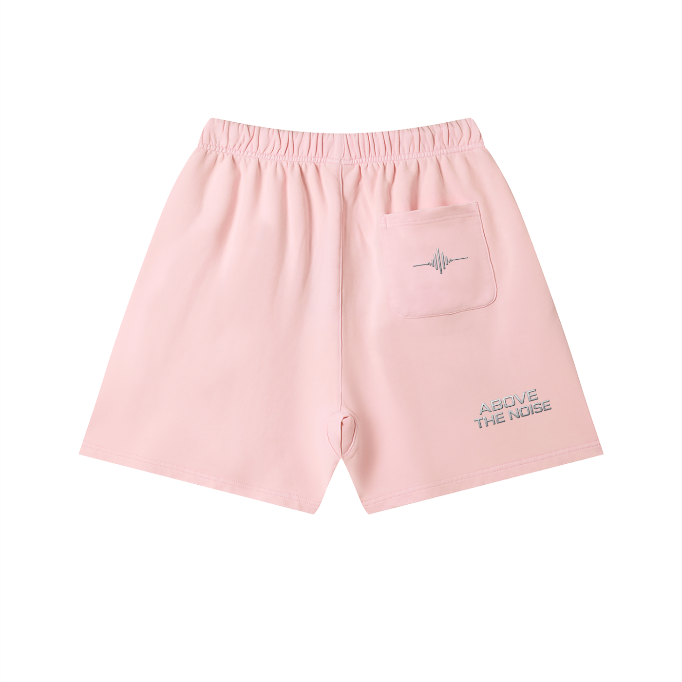 FL450,SHORTS,cottonshorts,vintagewash,blackshorts,streetwear,unisex,casualwear,premium,flightwear,aviationstyle