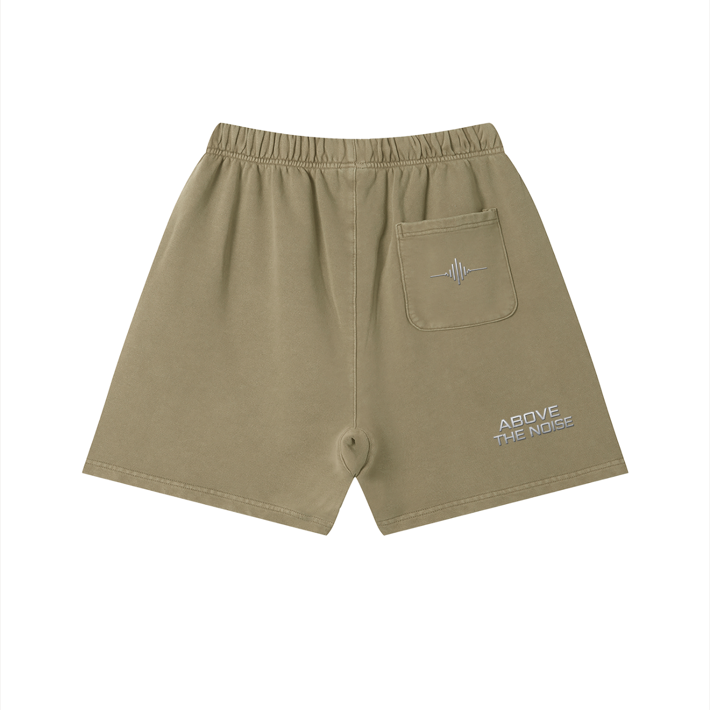 FL450,SHORTS,cottonshorts,vintagewash,blackshorts,streetwear,unisex,casualwear,premium,flightwear,aviationstyle