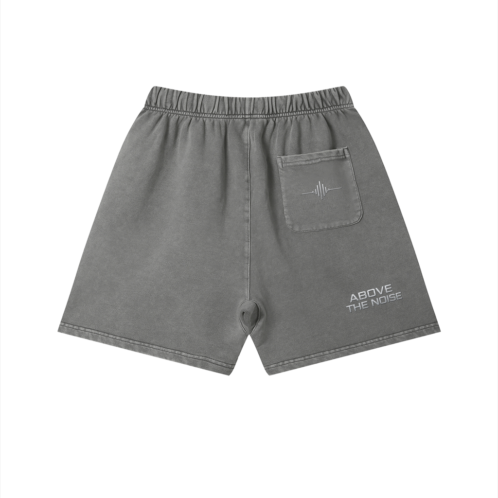 FL450,SHORTS,cottonshorts,vintagewash,blackshorts,streetwear,unisex,casualwear,premium,flightwear,aviationstyle