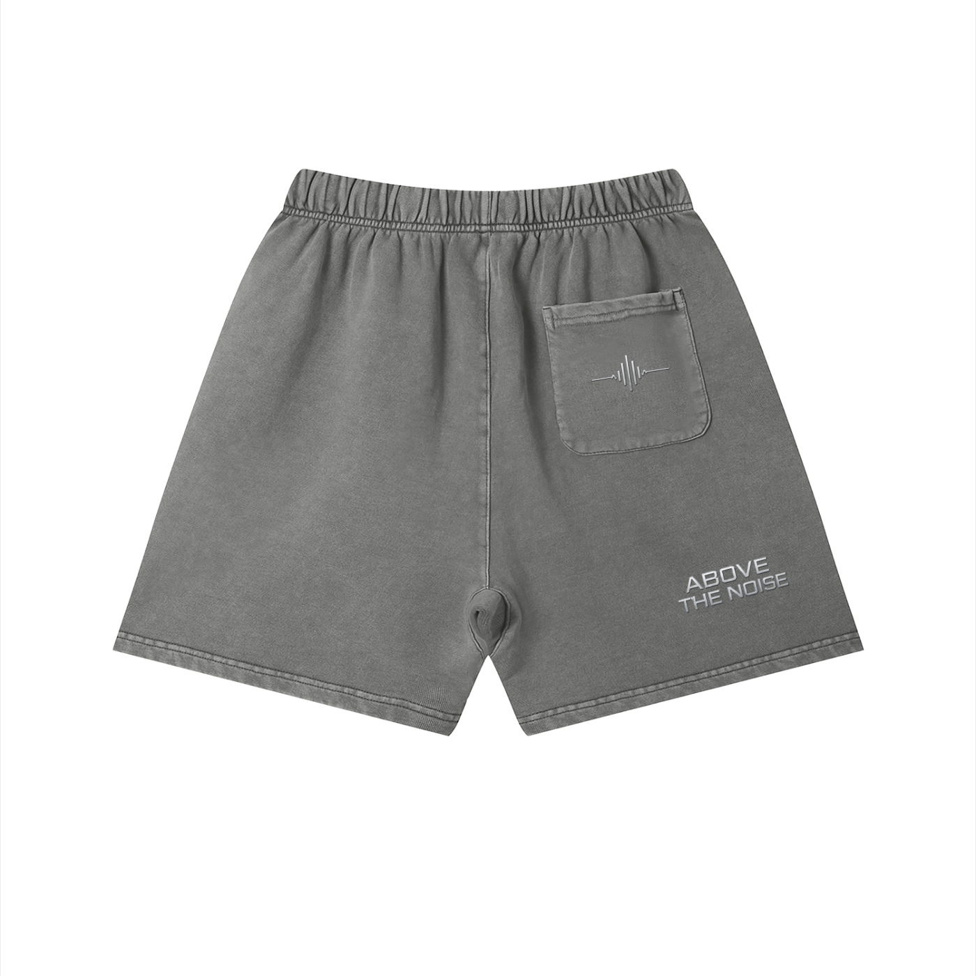 FL450,SHORTS,cottonshorts,vintagewash,blackshorts,streetwear,unisex,casualwear,premium,flightwear,aviationstyle