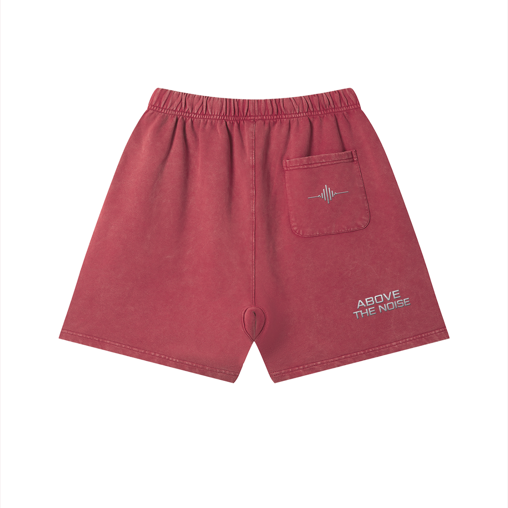 FL450,SHORTS,cottonshorts,vintagewash,blackshorts,streetwear,unisex,casualwear,premium,flightwear,aviationstyle