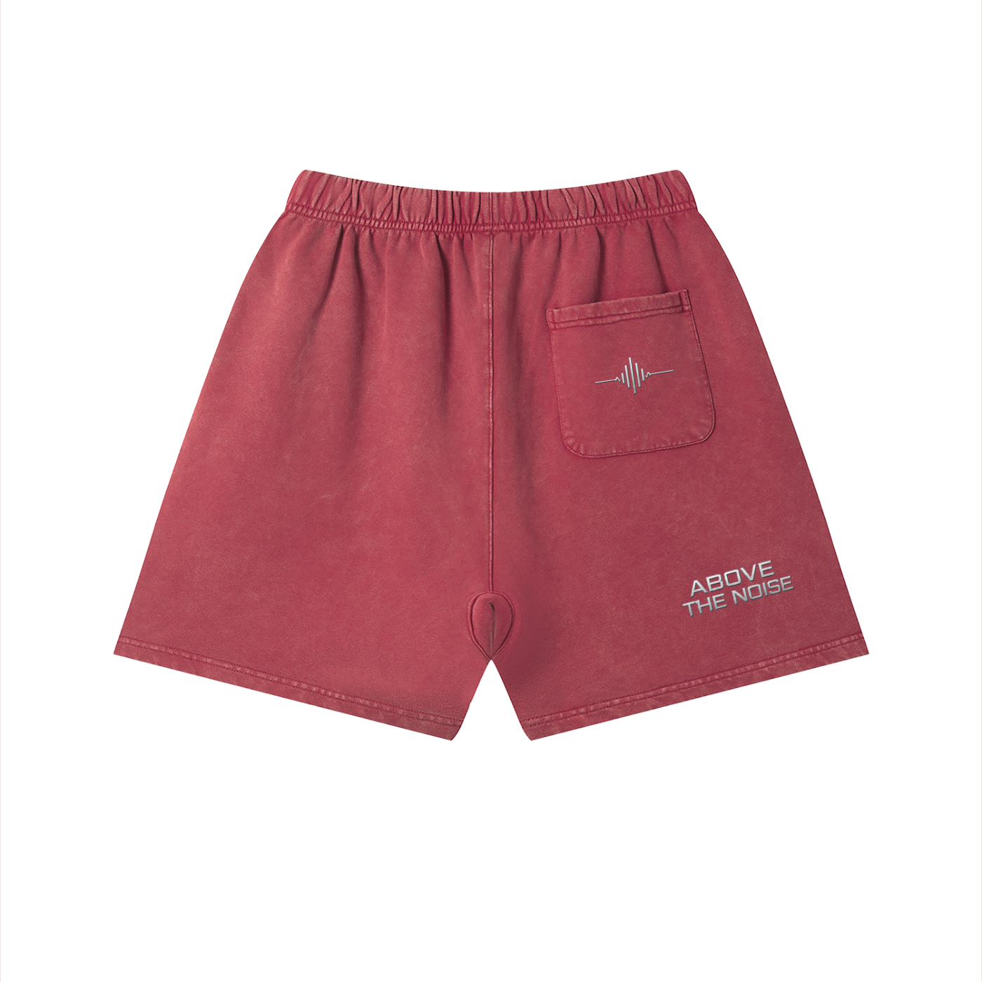 FL450,SHORTS,cottonshorts,vintagewash,blackshorts,streetwear,unisex,casualwear,premium,flightwear,aviationstyle