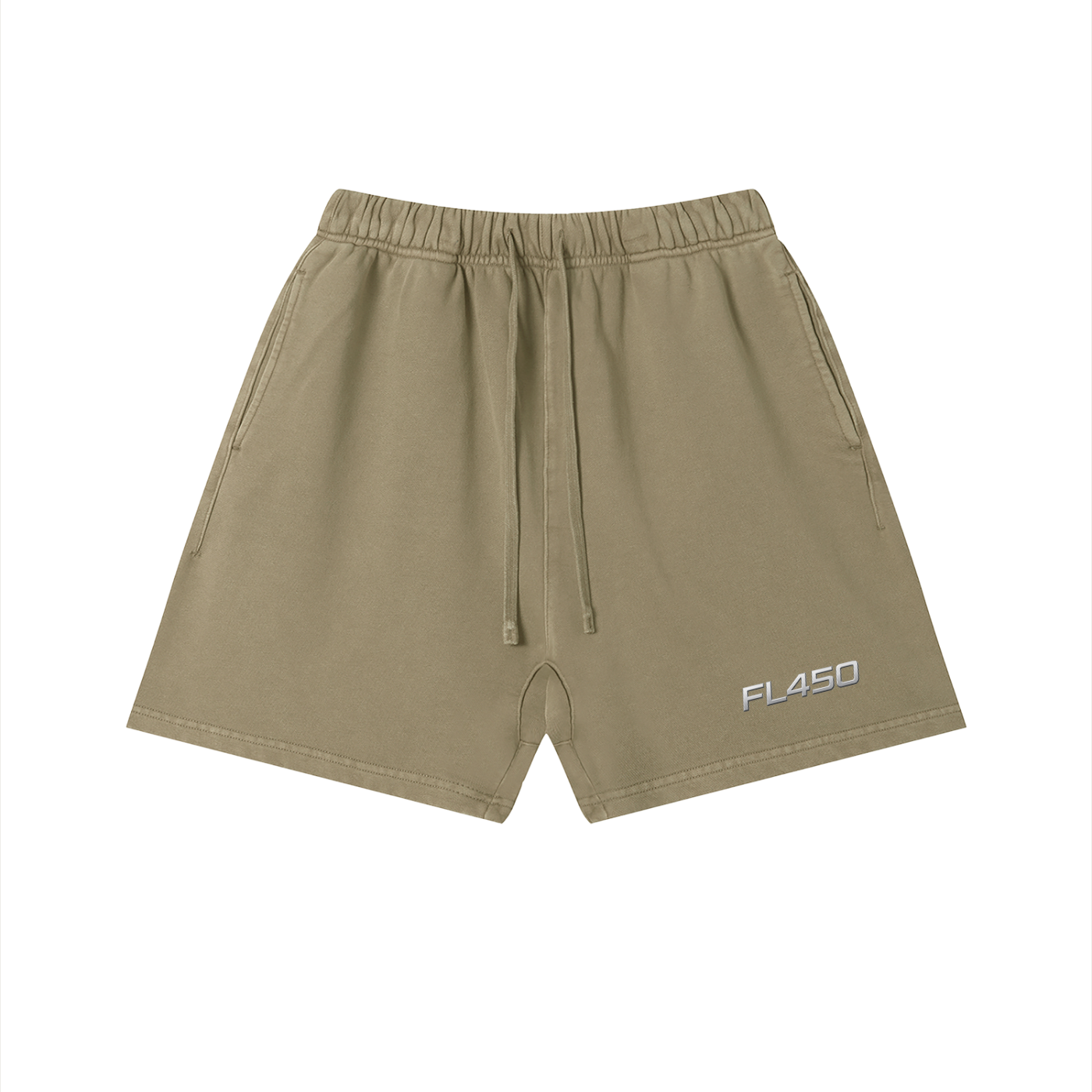 FL450,SHORTS,cottonshorts,vintagewash,blackshorts,streetwear,unisex,casualwear,premium,flightwear,aviationstyle