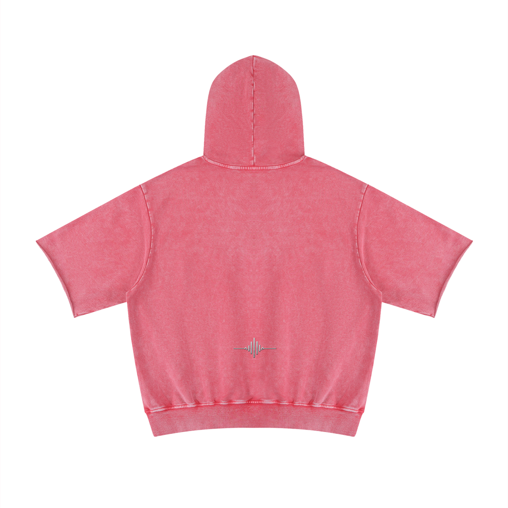 FL450,DJFL450,UNISEX,HOODIE,BLACKHOODIE