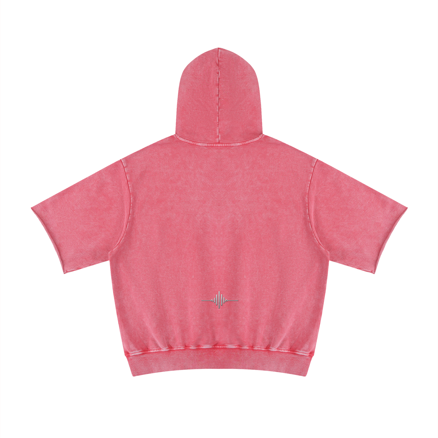 FL450,DJFL450,UNISEX,HOODIE,BLACKHOODIE