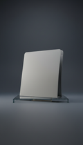 Example product