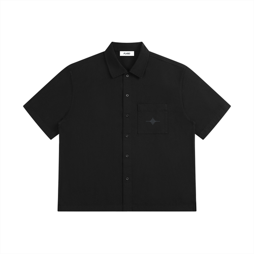 fl450,djfl450,wideawake,wideawakeblackcollection