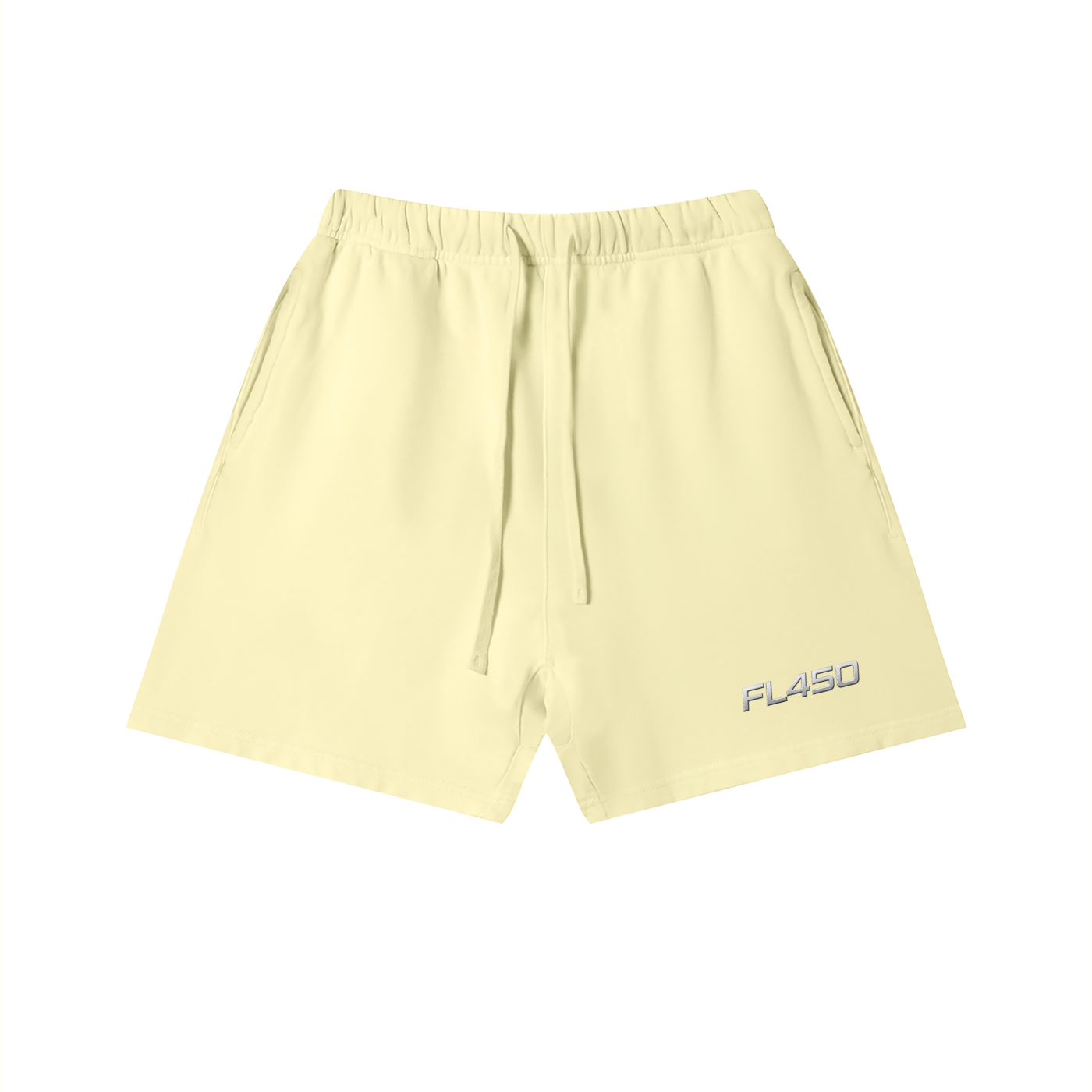 FL450,SHORTS,cottonshorts,vintagewash,blackshorts,streetwear,unisex,casualwear,premium,flightwear,aviationstyle