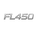 Clothing line by DJFL450

