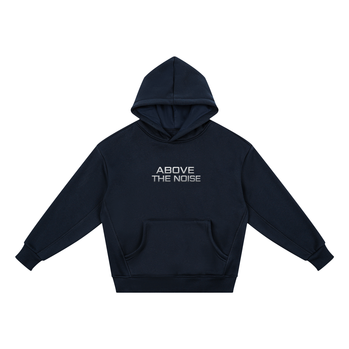 djfl450,abovethenoise,hoodiekids