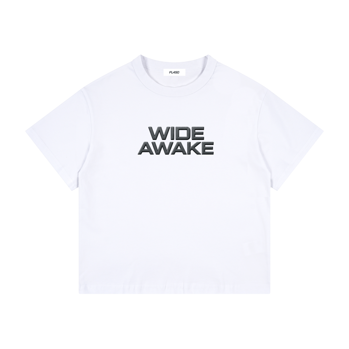 djfl450,kidstshirt,premiumwear