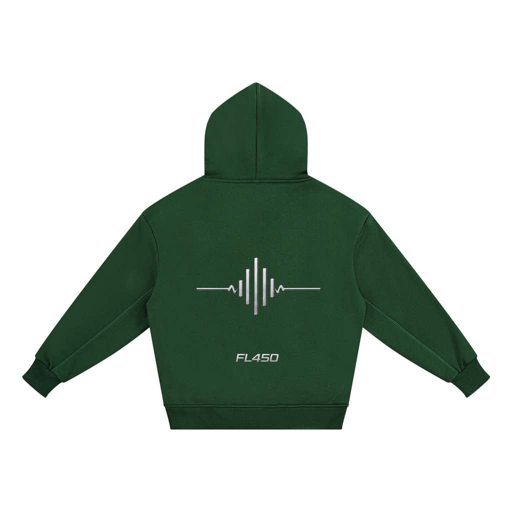 djfl450,abovethenoise,hoodiekids