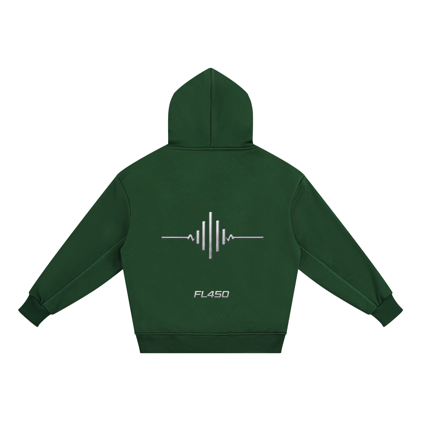 djfl450,abovethenoise,hoodiekids