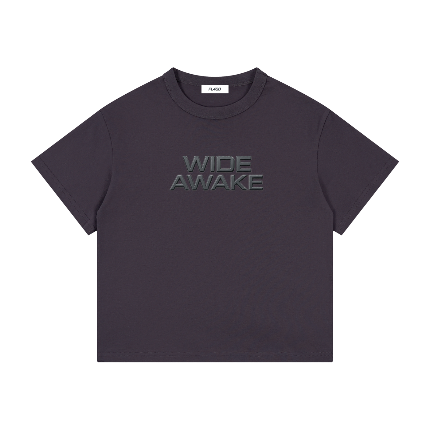djfl450,kidstshirt,premiumwear