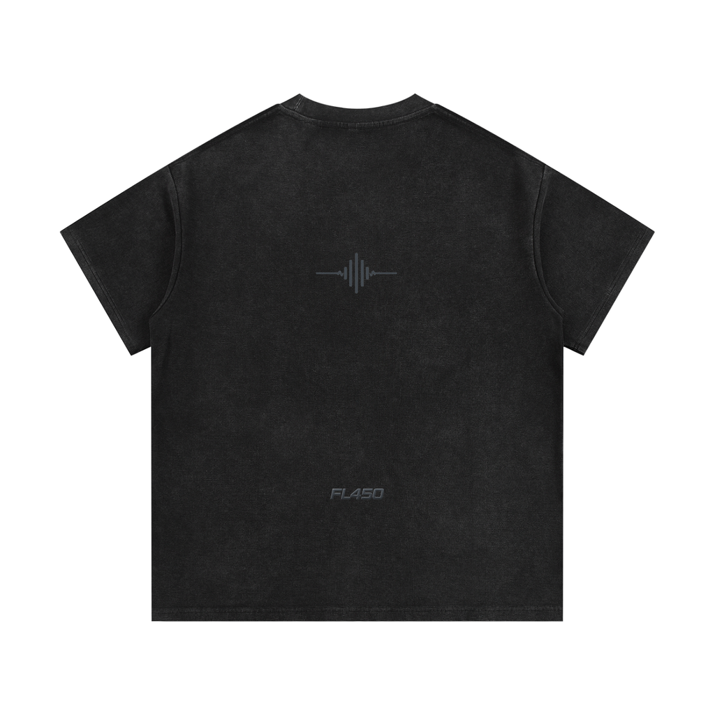 fl450,djfl450,wideawake,wideawakeblackcollection,luxurytshirt