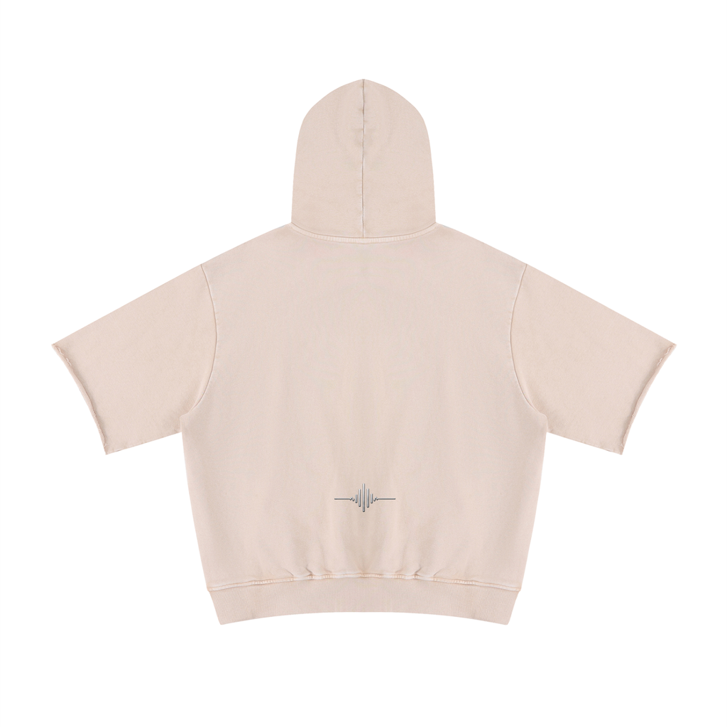 FL450,DJFL450,UNISEX,HOODIE,BLACKHOODIE