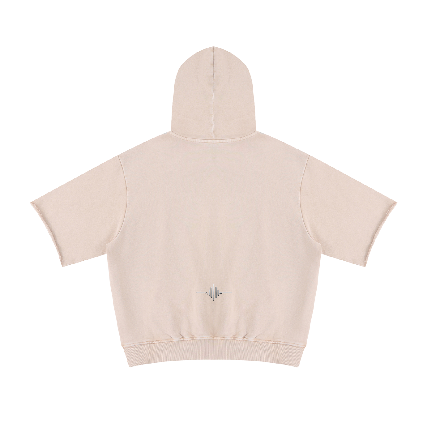 FL450,DJFL450,UNISEX,HOODIE,BLACKHOODIE