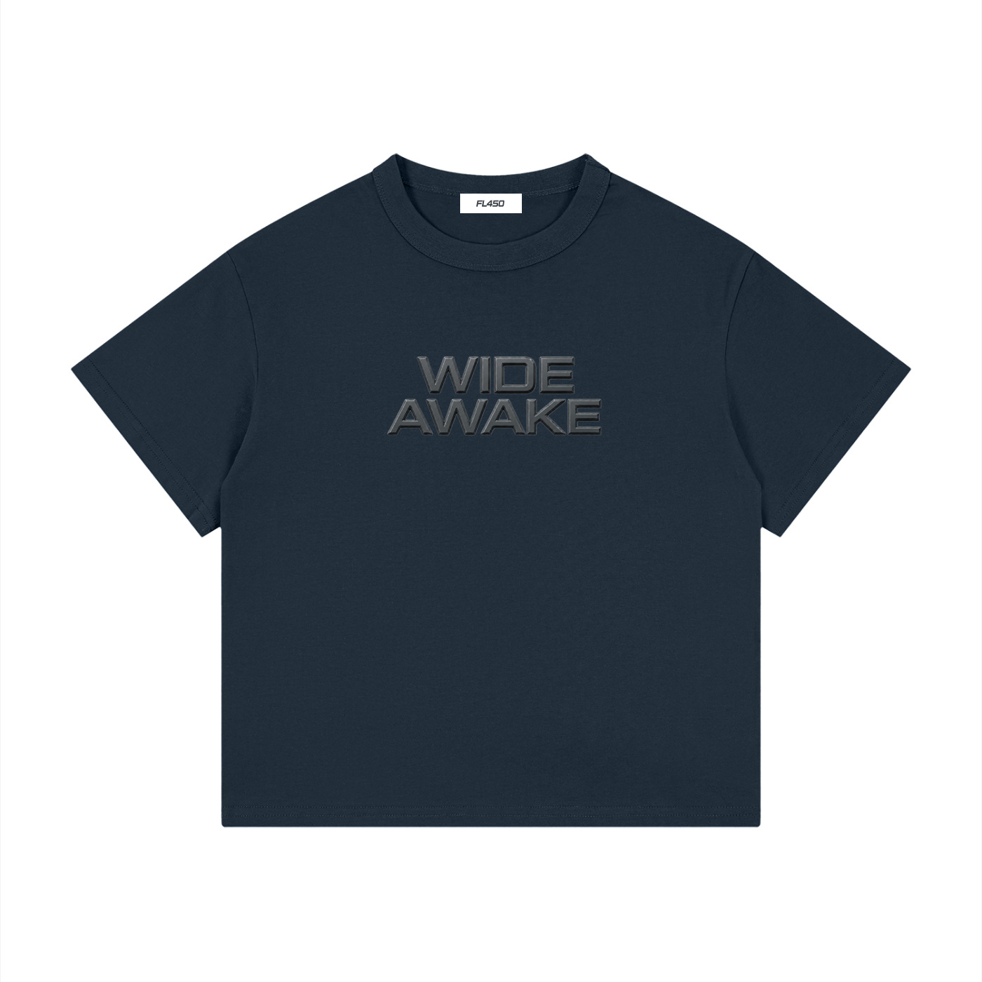 djfl450,kidstshirt,premiumwear
