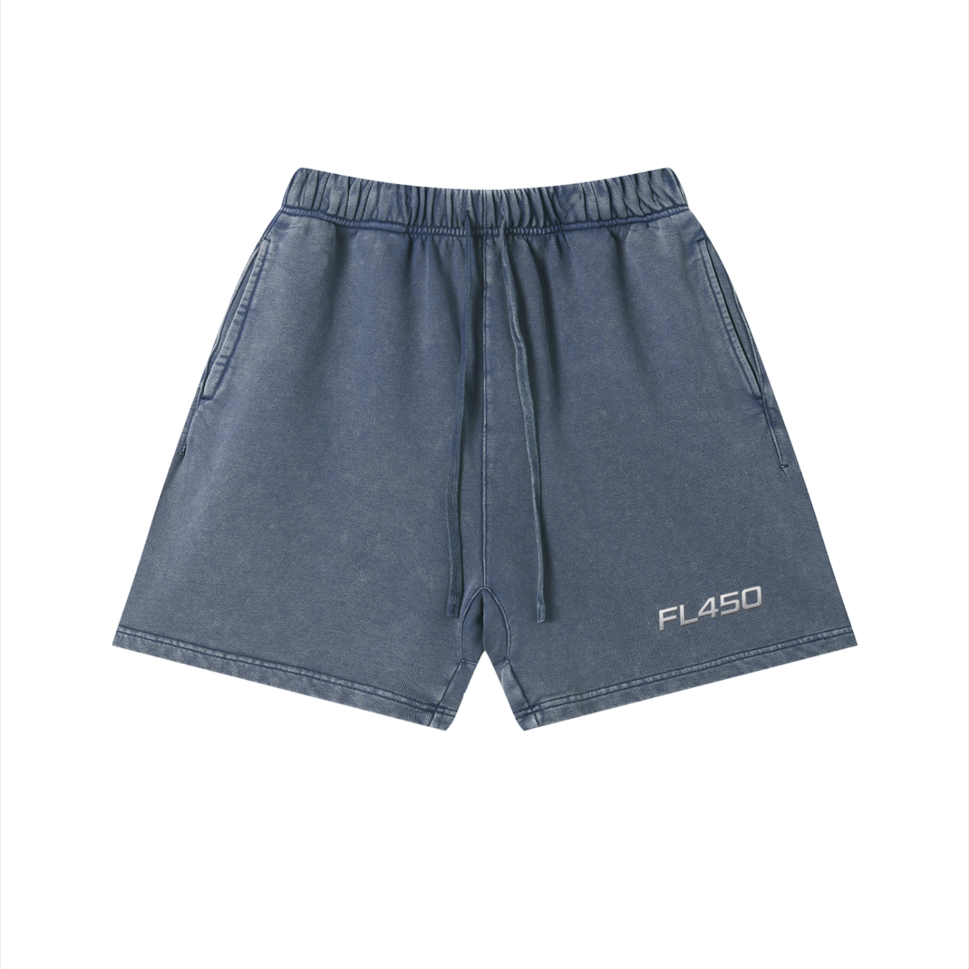 FL450,SHORTS,cottonshorts,vintagewash,blackshorts,streetwear,unisex,casualwear,premium,flightwear,aviationstyle