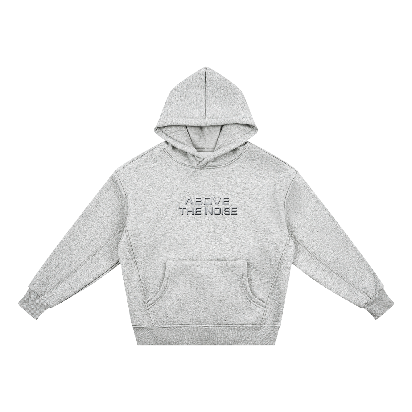 djfl450,abovethenoise,hoodiekids
