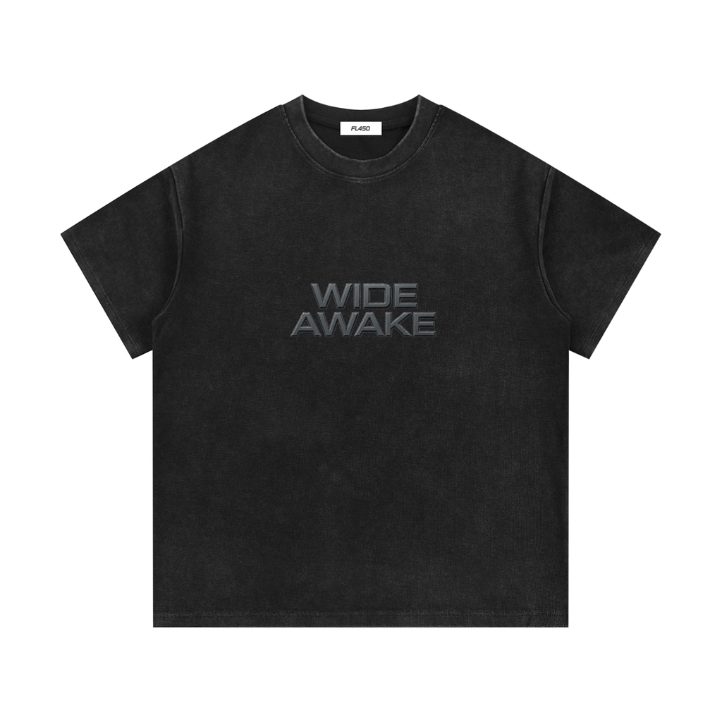 fl450,djfl450,wideawake,wideawakeblackcollection,luxurytshirt