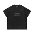 fl450,djfl450,wideawake,wideawakeblackcollection,luxurytshirt