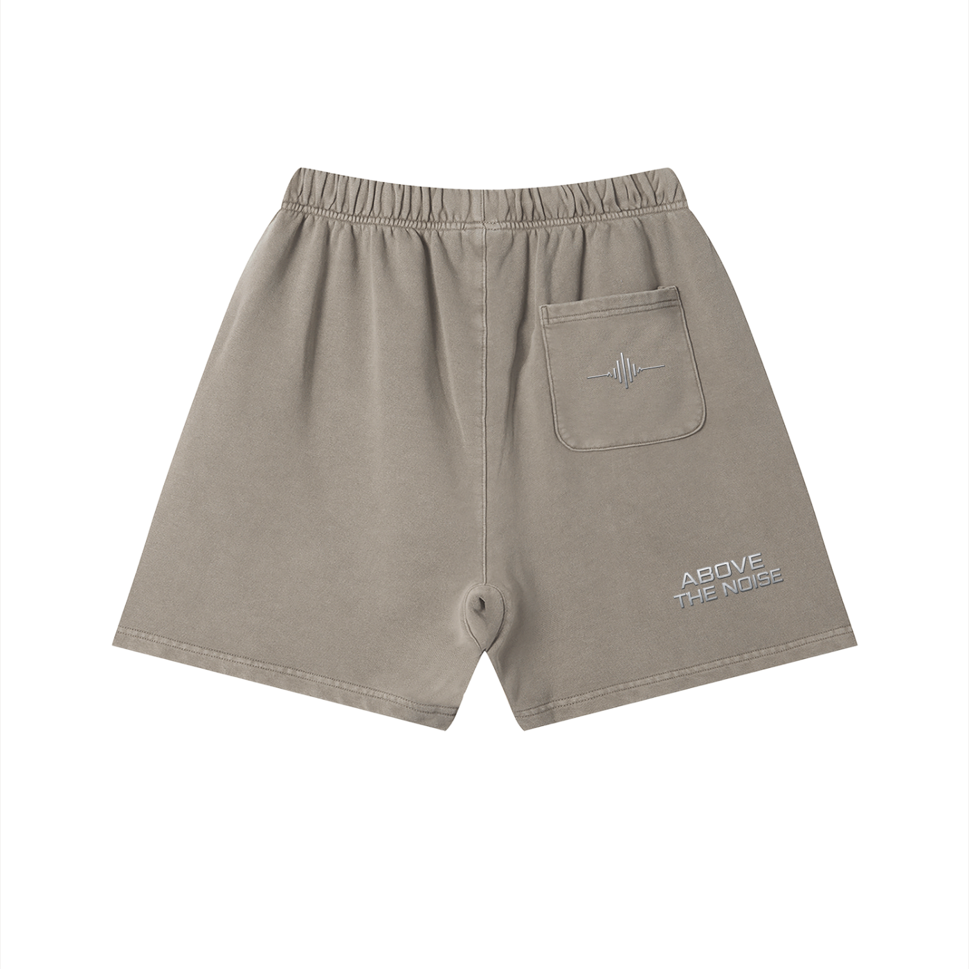 FL450,SHORTS,cottonshorts,vintagewash,blackshorts,streetwear,unisex,casualwear,premium,flightwear,aviationstyle
