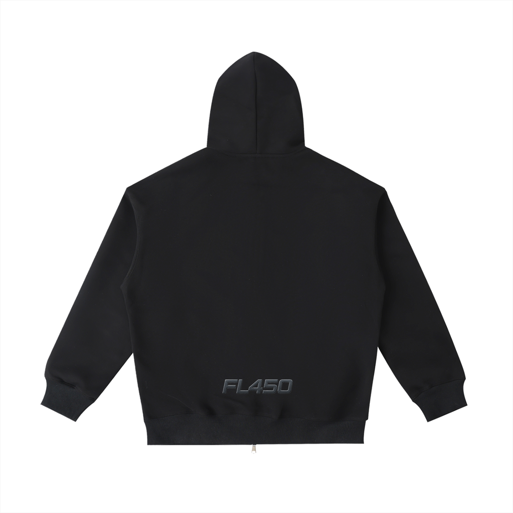 fl450,djfl450,wideawake,wideawakeblackcollection,flightwear