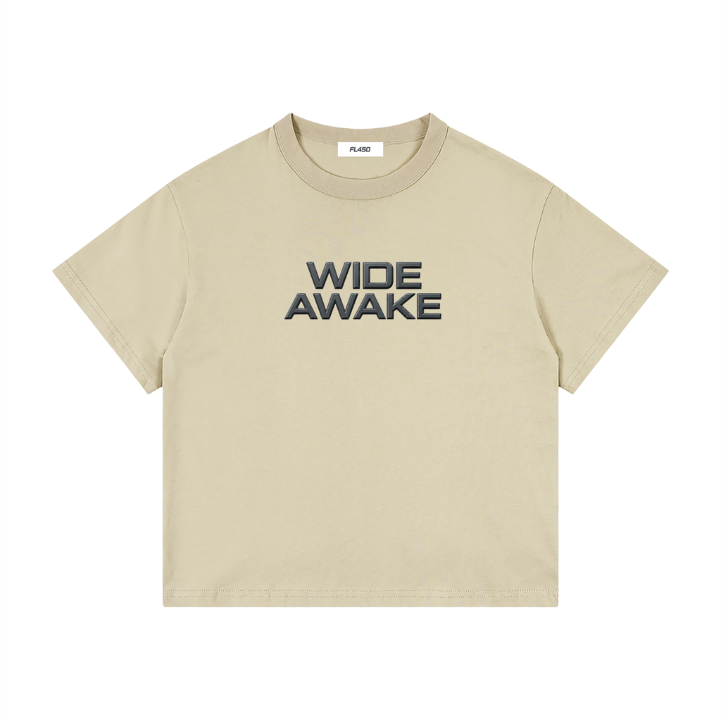 djfl450,kidstshirt,premiumwear