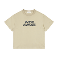 djfl450,kidstshirt,premiumwear