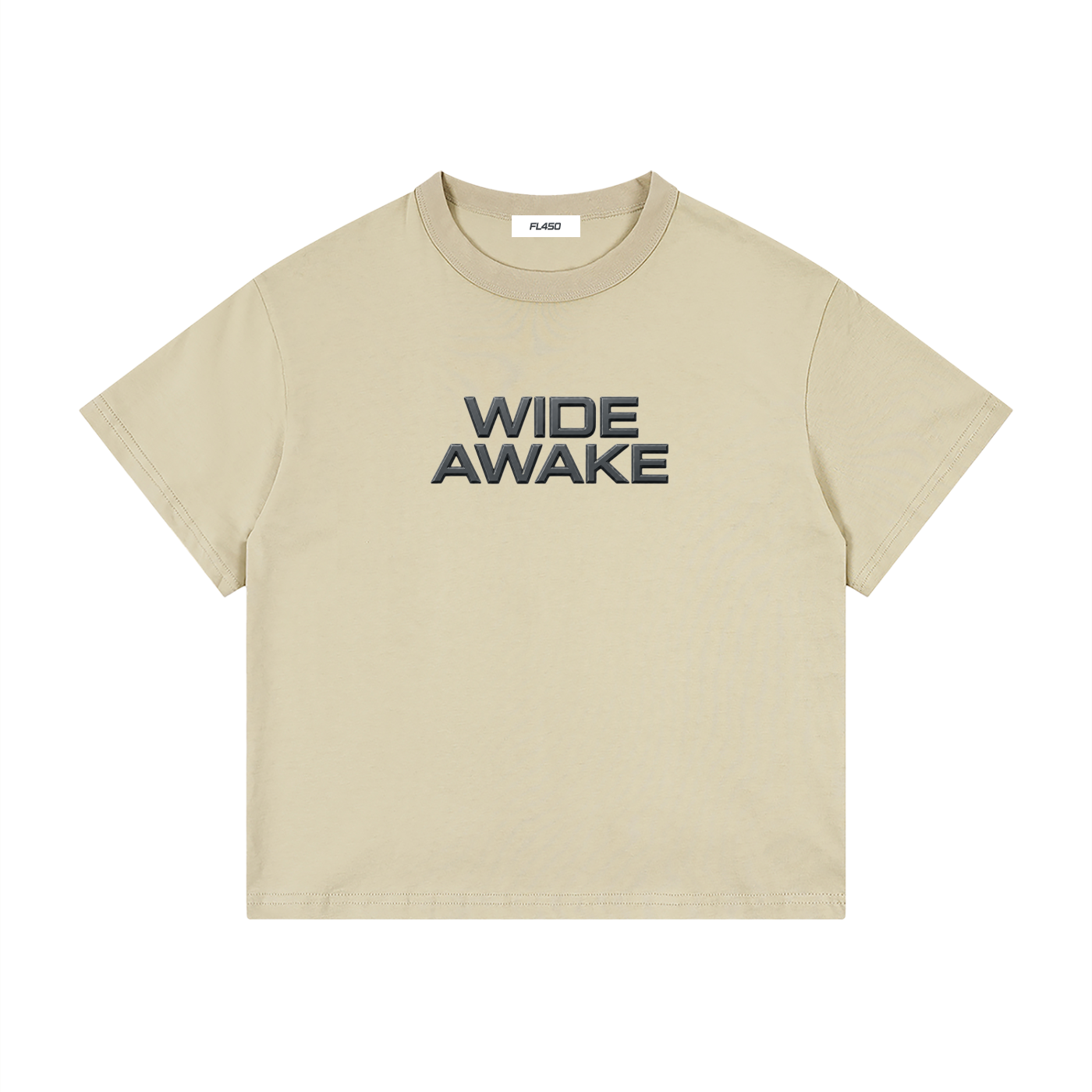 djfl450,kidstshirt,premiumwear