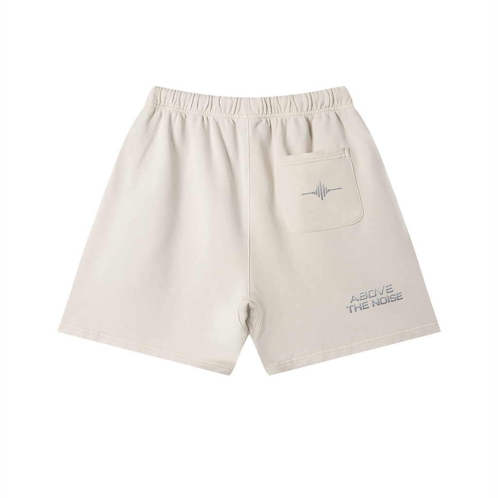 FL450,SHORTS,cottonshorts,vintagewash,blackshorts,streetwear,unisex,casualwear,premium,flightwear,aviationstyle